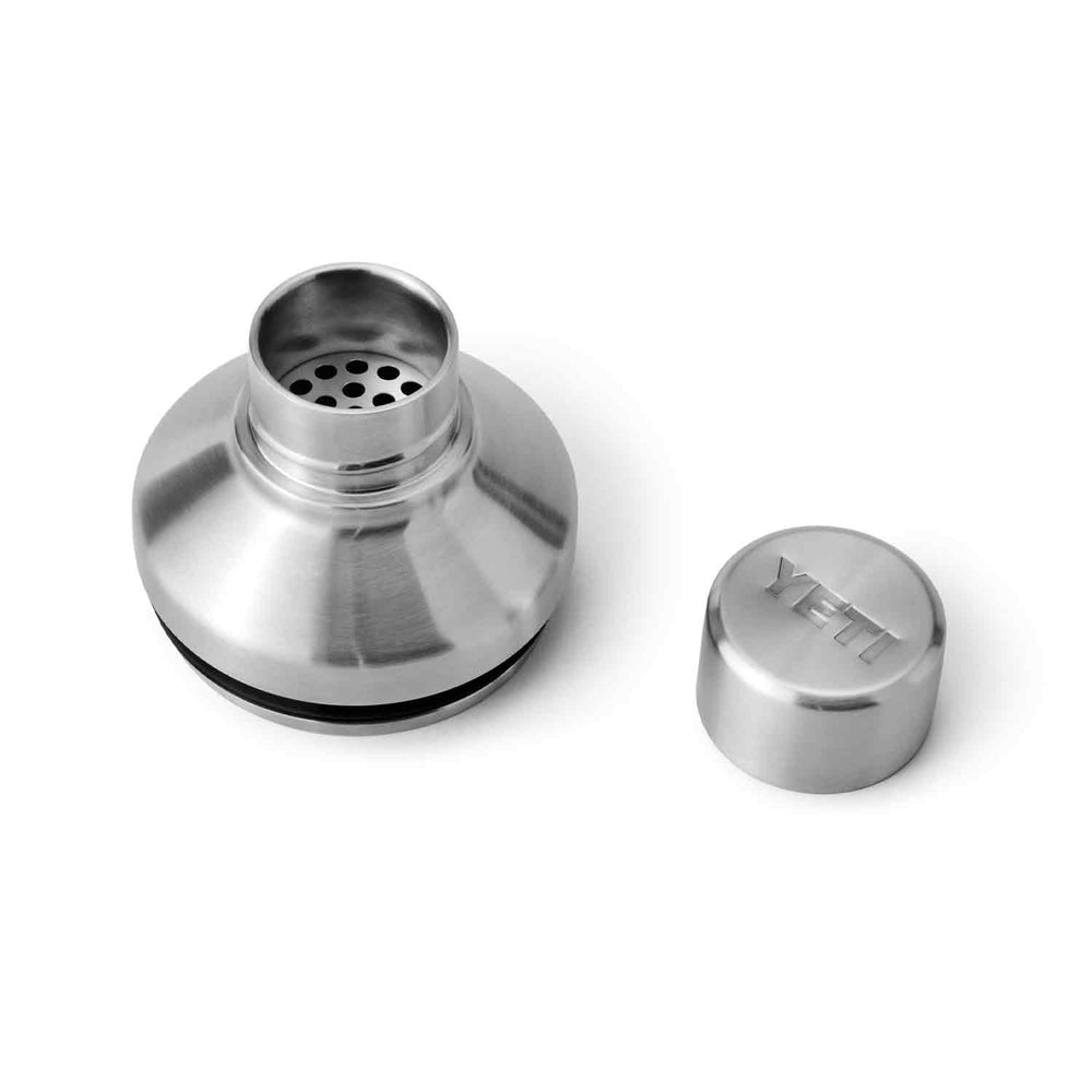 YETI Rambler Cocktail Shaker Lid