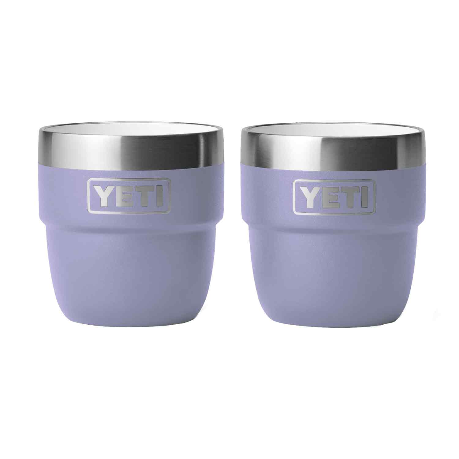 YETI Stackable Cup (2-pk)