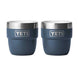 YETI Stackable Cup (2-pk)