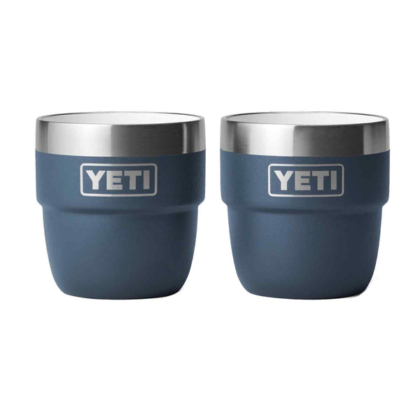 Yeti Rambler 16 oz. Stackable Pints