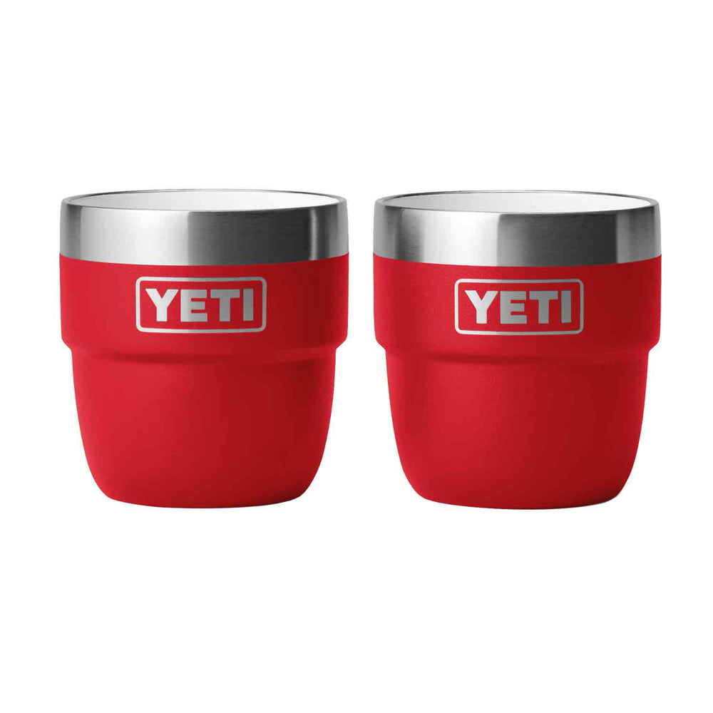 YETI Stackable Cup (2-pk)