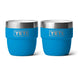 YETI Stackable Cup (2-pk)