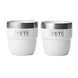 YETI Stackable Cup (2-pk)