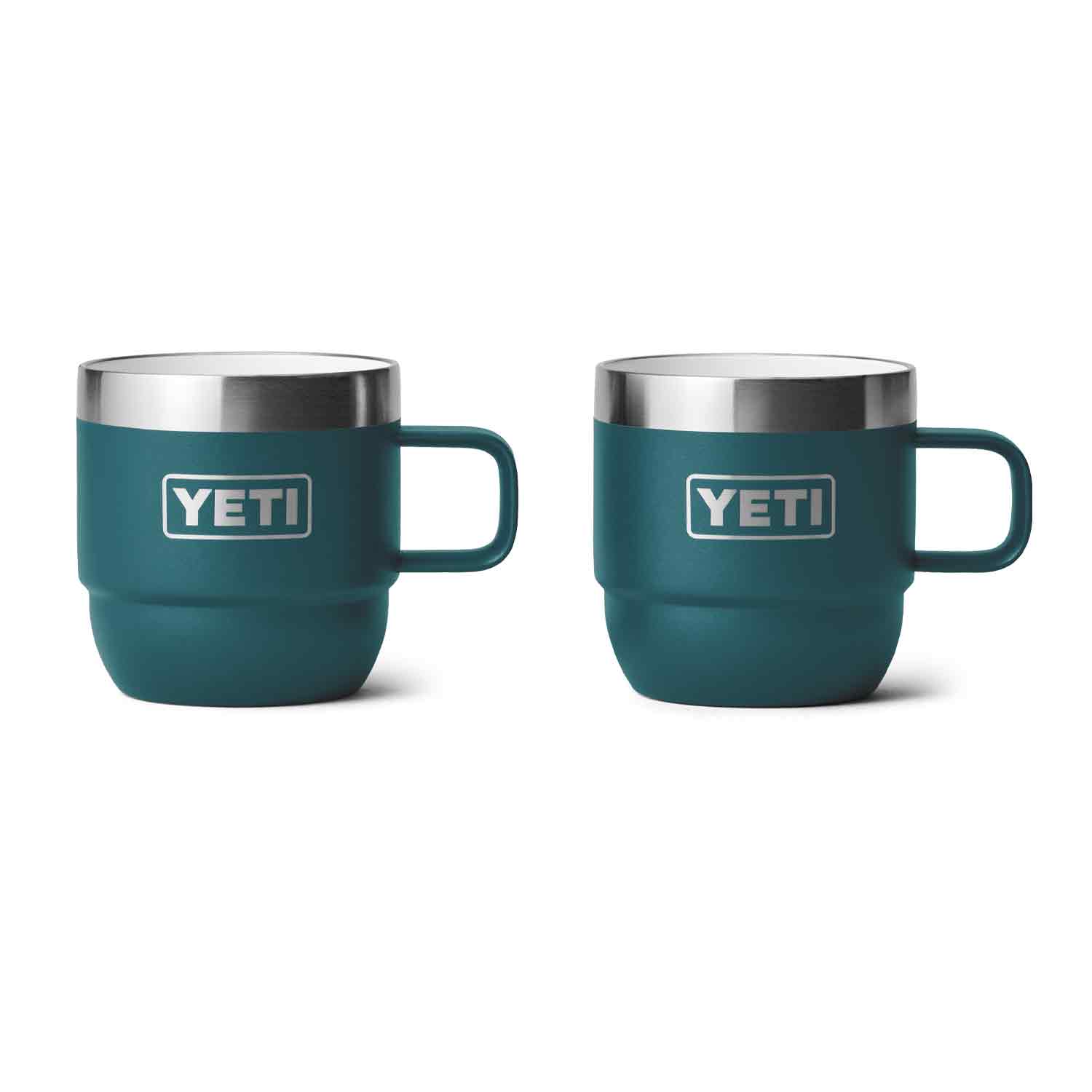 YETI Stackable Mug (2-pk)