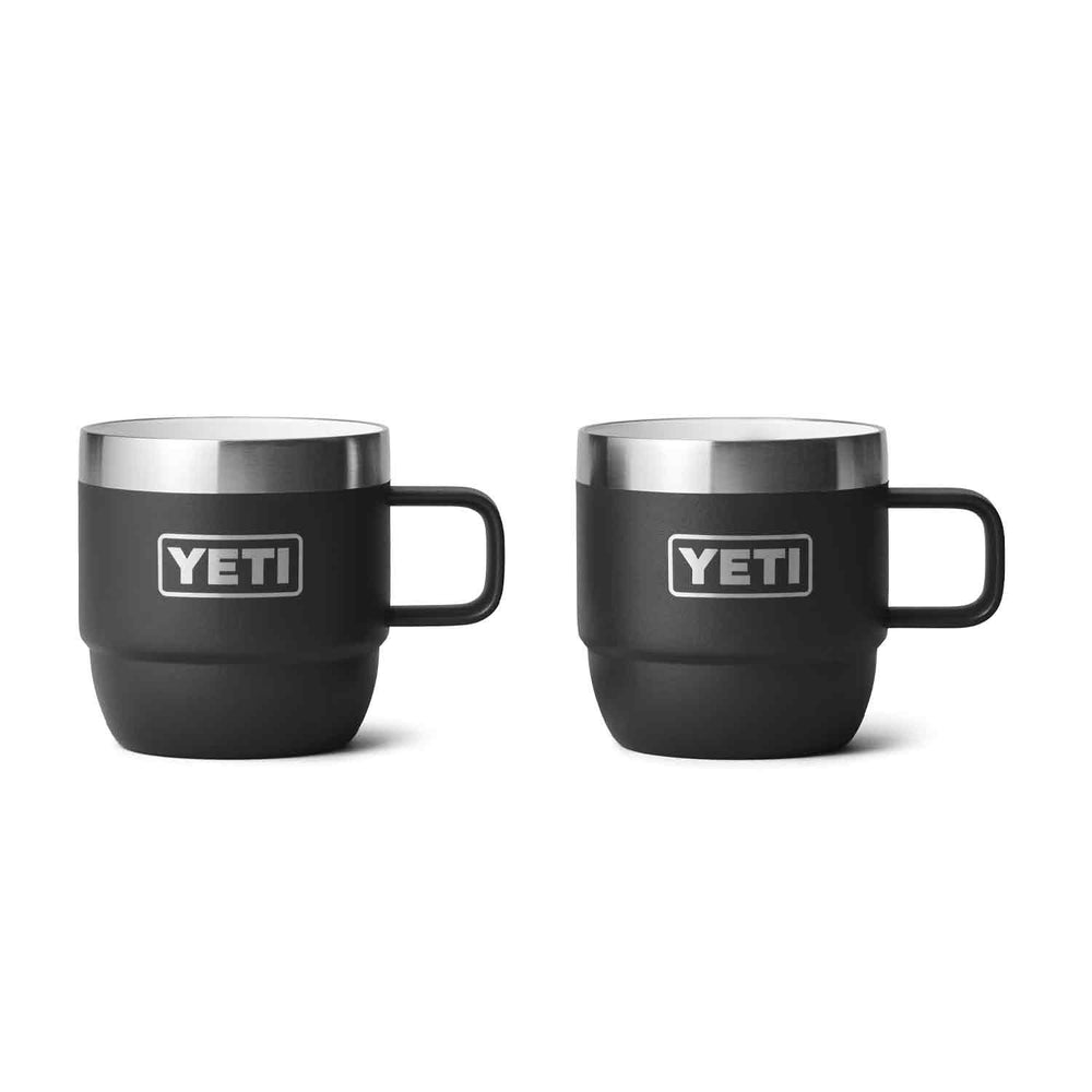 YETI Rambler 10-oz. Stackable Mug with MagSlider Lid