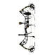 Bear Alaskan XT RTH Compound Bow
