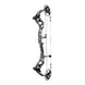 Bear Surpass Compound Hunting Bow