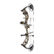 Bear Paradigm RTH Compound Hunting Bow
