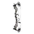 Bear Persist Compound Hunting Bow