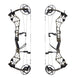Bear Persist Compound Hunting Bow