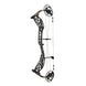 Bear Archery Whitetail MAXX Compound Hunting Bow