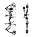 Bear Archery Whitetail MAXX RTH Compound Hunting Bow