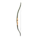 Bear Little Bear One-Piece Recurve Bow