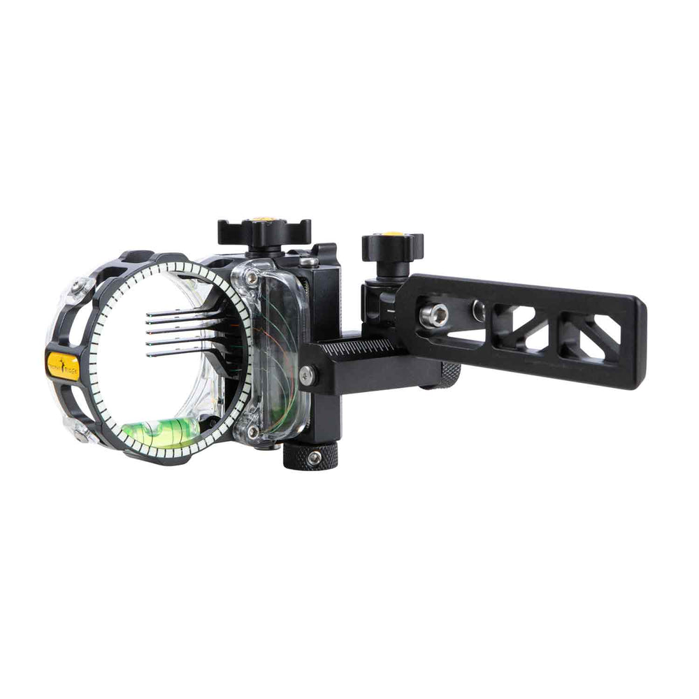 Trophy Ridge React Pro Sight Bridgelock