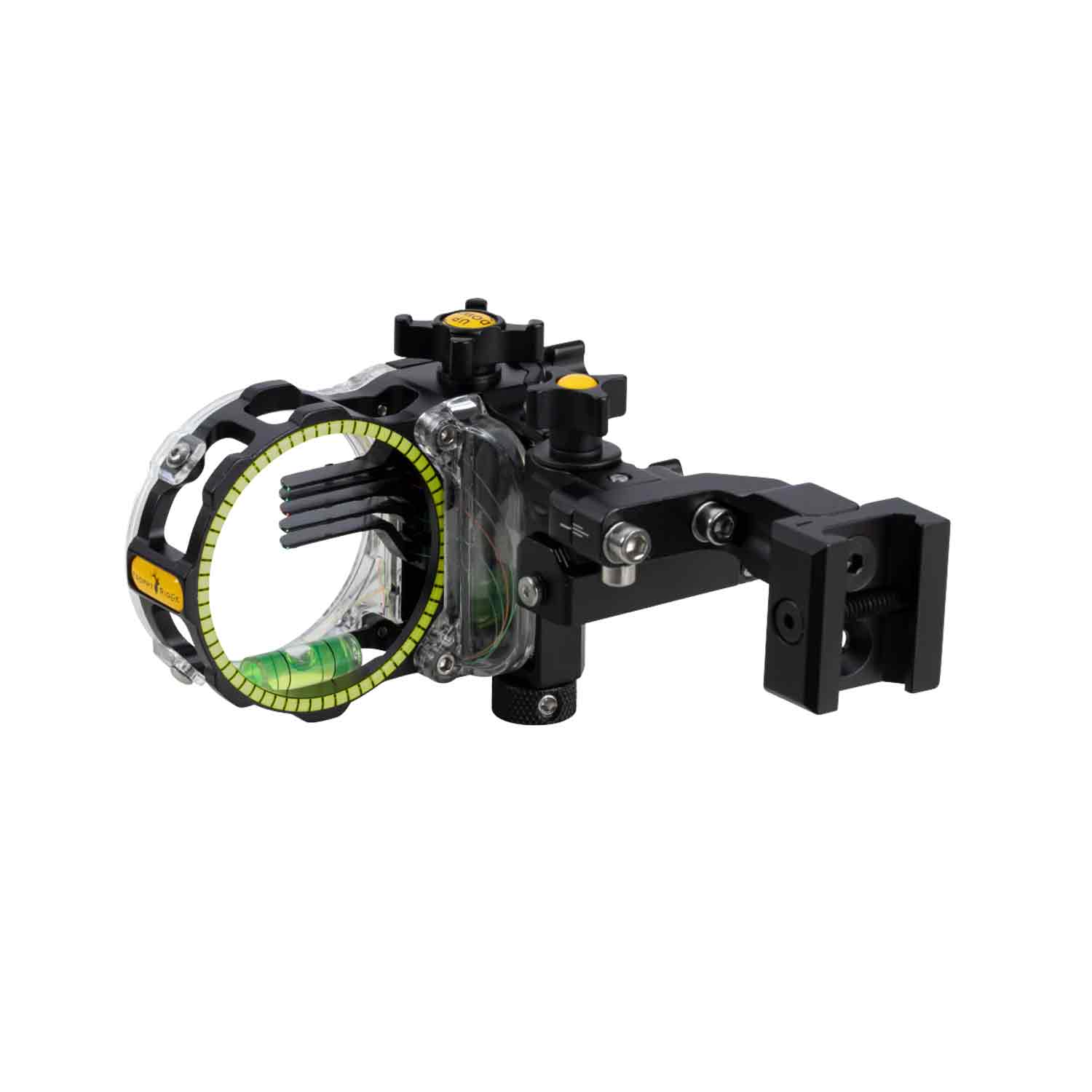 Trophy Ridge React Pro Sight Picatinny Mount
