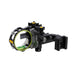 Trophy Ridge React Pro Sight Picatinny Mount