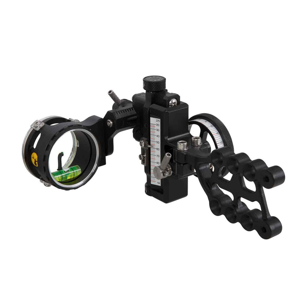 Trophy Ridge SWFT Slider Sight