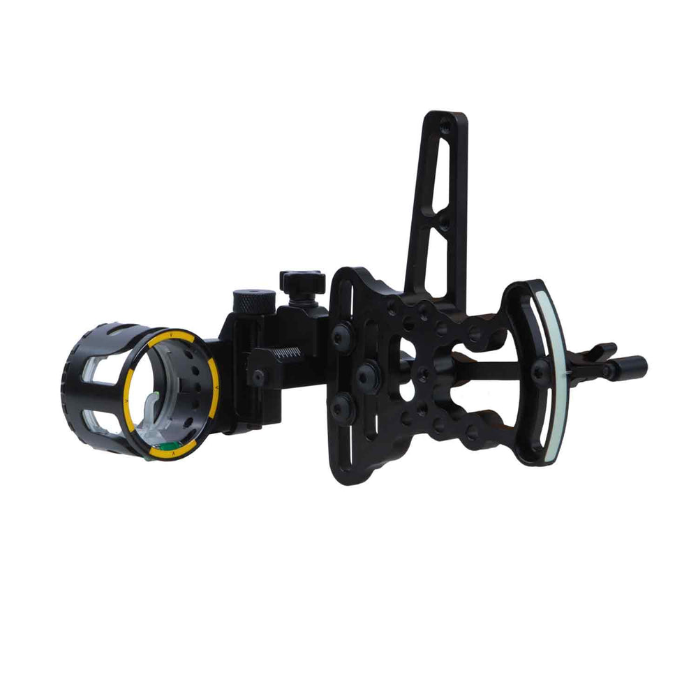 Trophy Ridge Attack Pro Sight