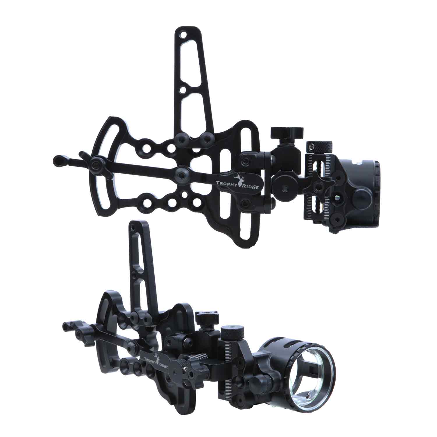 Trophy Ridge Attack Pro Sight Lancaster Archery Supply