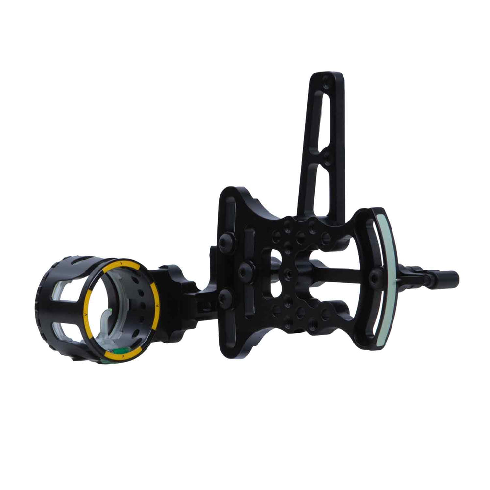 Trophy Ridge Attack Sight