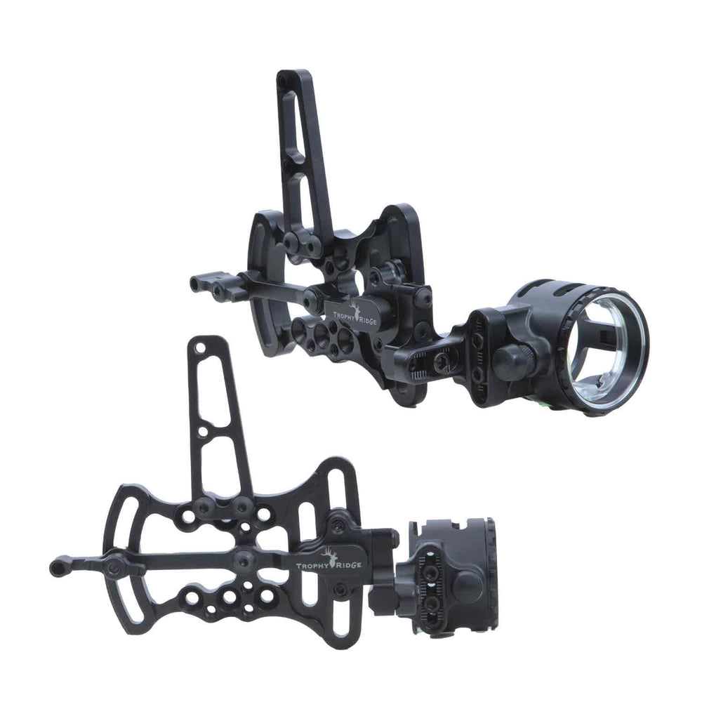 Trophy Ridge Attack Sight