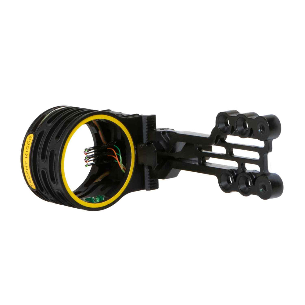 Trophy Ridge Ridgeline Sight