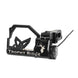 Trophy Ridge Propel Arrow Rest