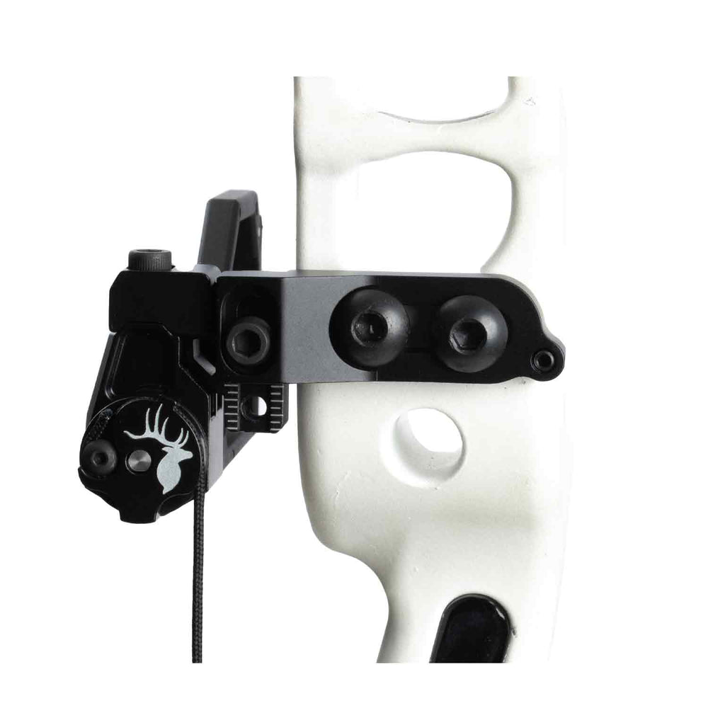 Trophy Ridge Propel Arrow Rest