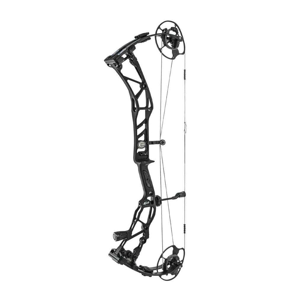 Elite Allure Compound Hunting Bow