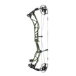Elite Allure Compound Hunting Bow