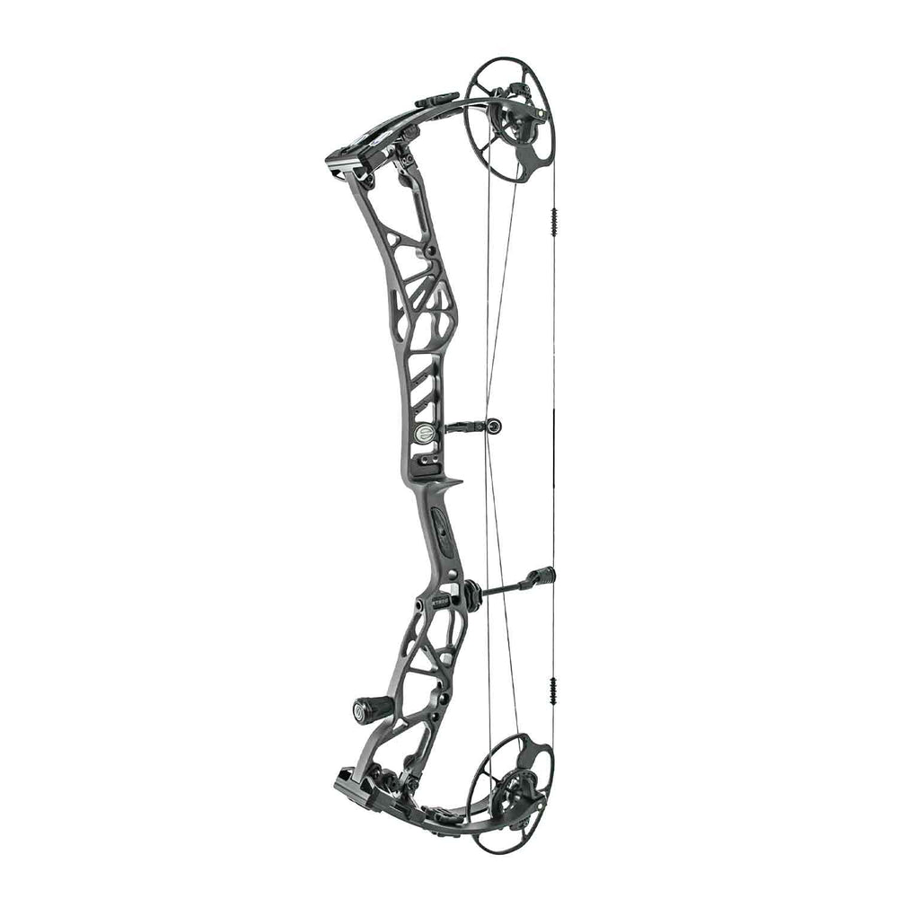 Elite Ethos Compound Hunting Bow
