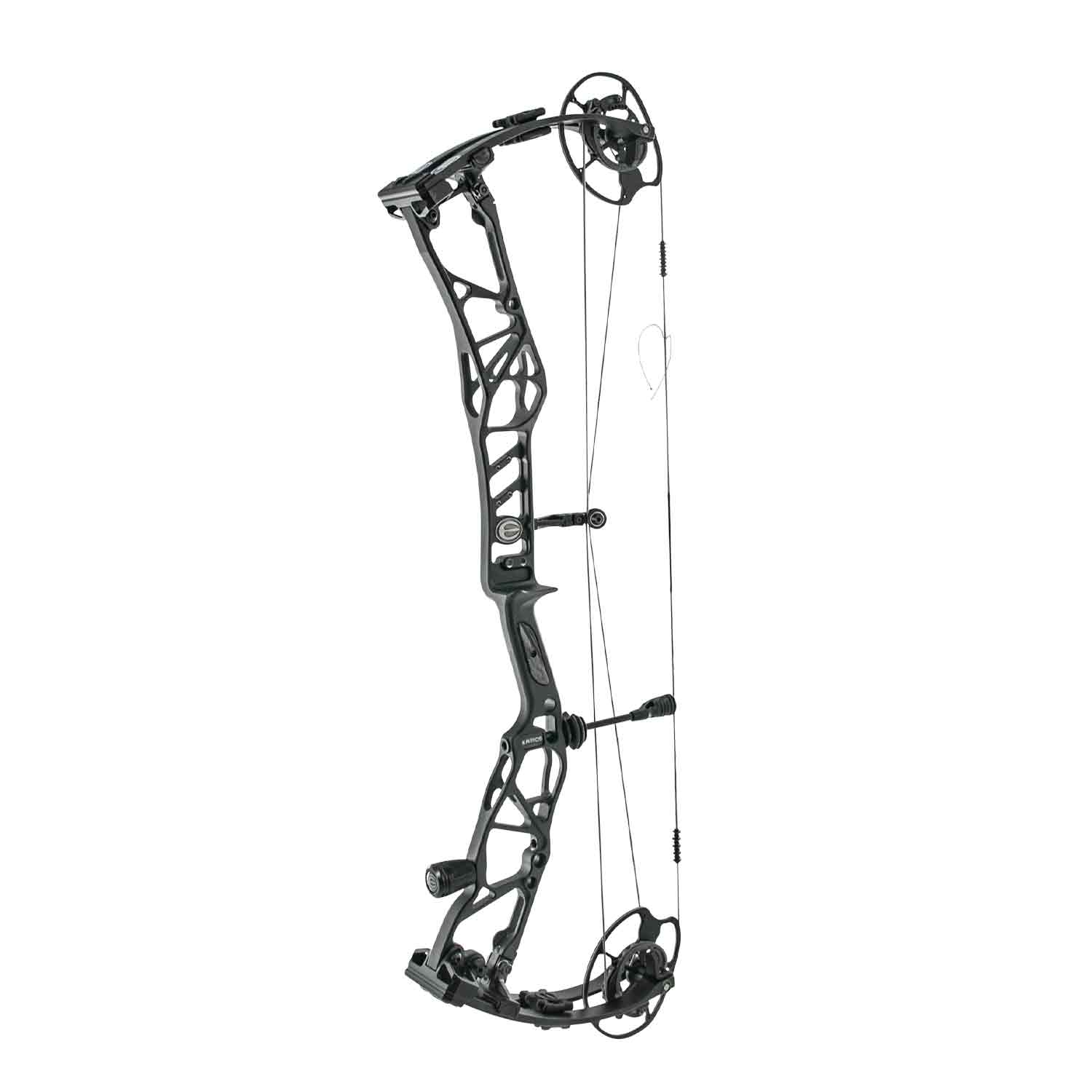 Elite Kairos Compound Hunting Bow