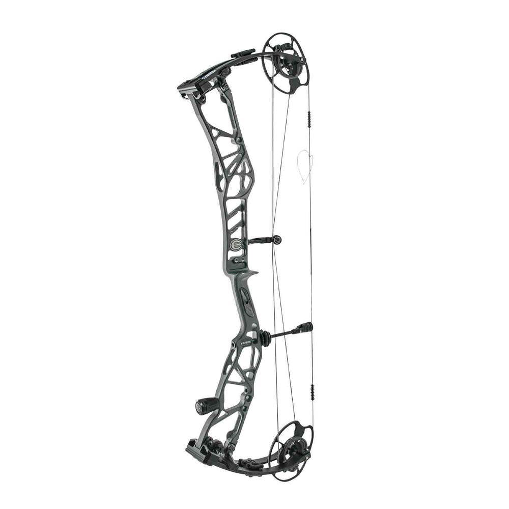 Elite Kairos Compound Hunting Bow