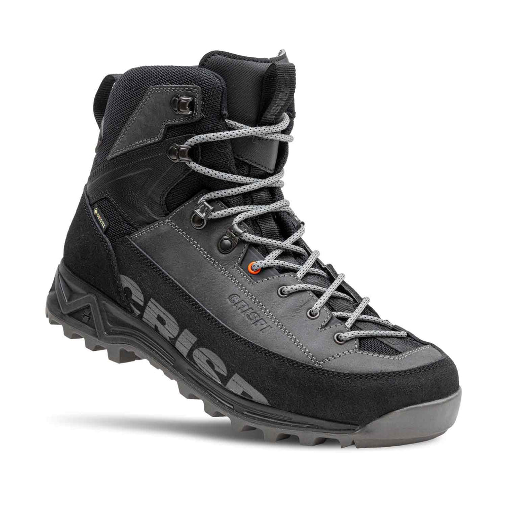 Crispi Altitude GTX Non-Insulated Boots (Anthracite)