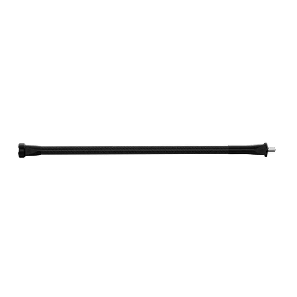 ULTRAVIEW UV Stabilizer™  Target 12