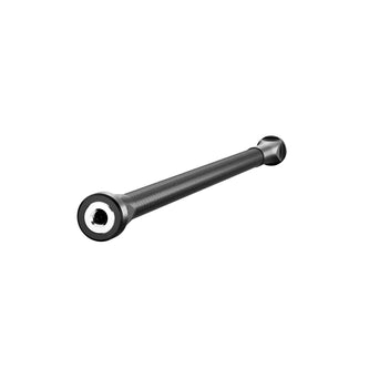 ULTRAVIEW UV Stabilizer™  Target 12