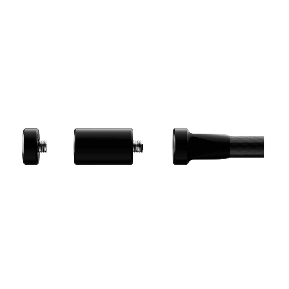 ULTRAVIEW UV Stabilizer™  Target 12
