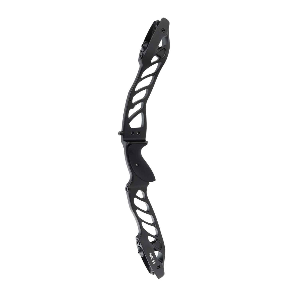 WNS Quantum AX 25