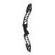 WNS Quantum AX 25