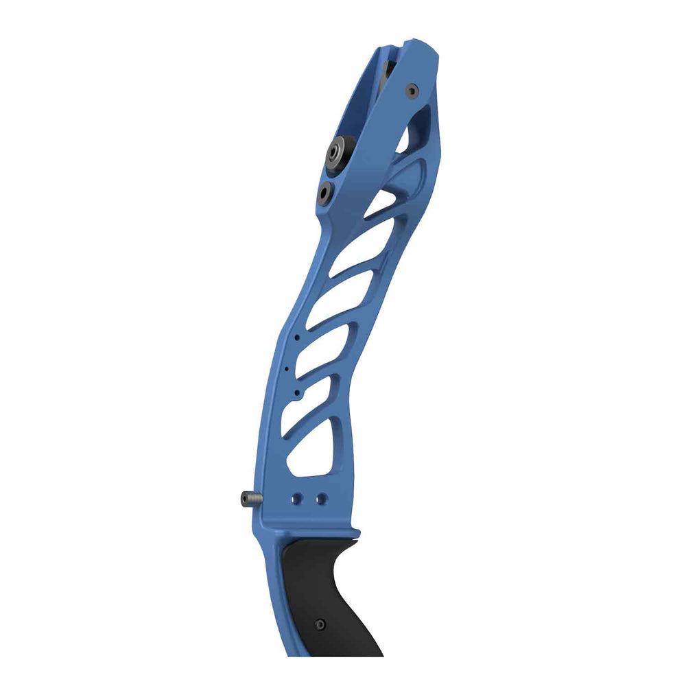 WNS Quantum AX 25