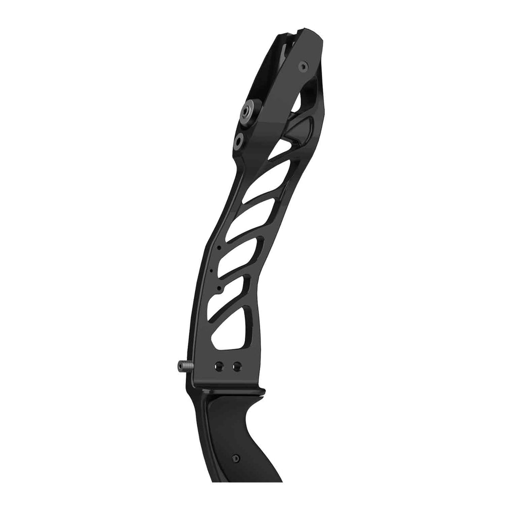WNS Quantum AX 25