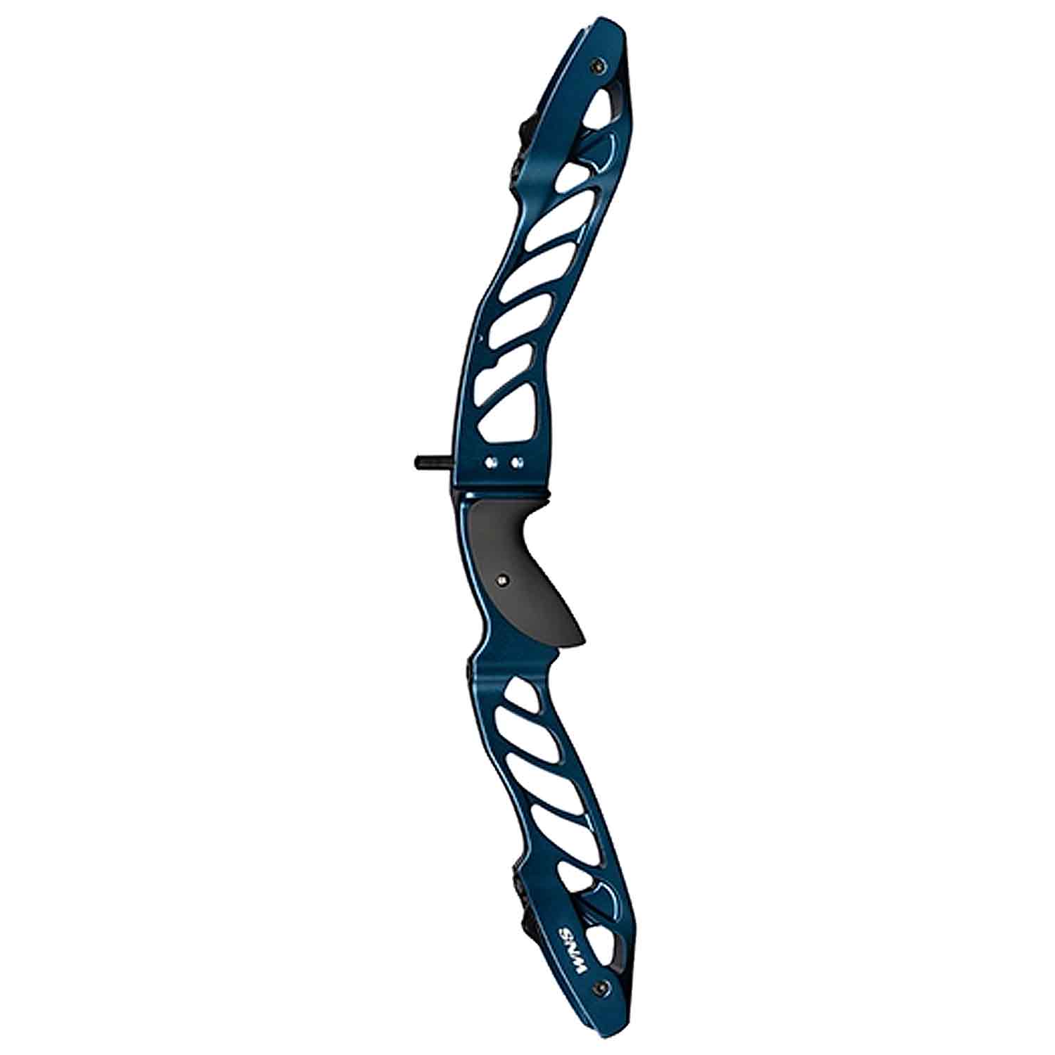 WNS Quantum AX 25
