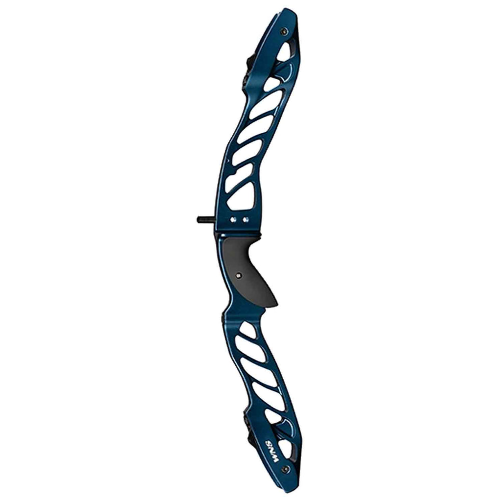 WNS Quantum AX 25
