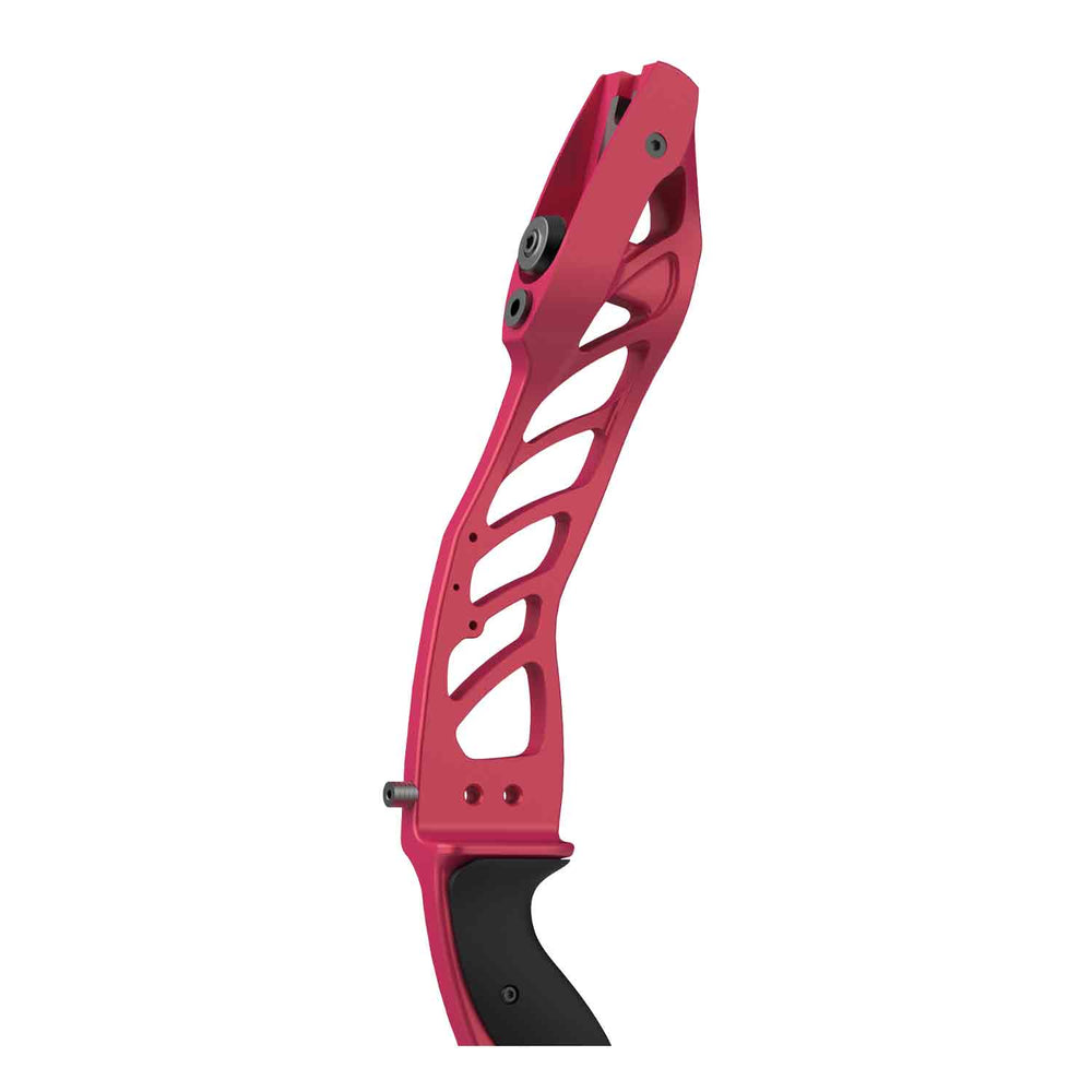WNS Quantum AX 25