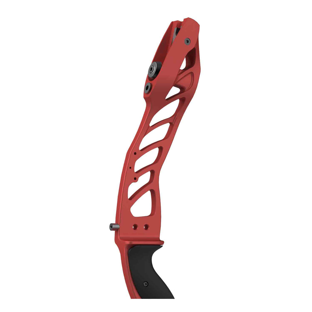 WNS Quantum AX 25