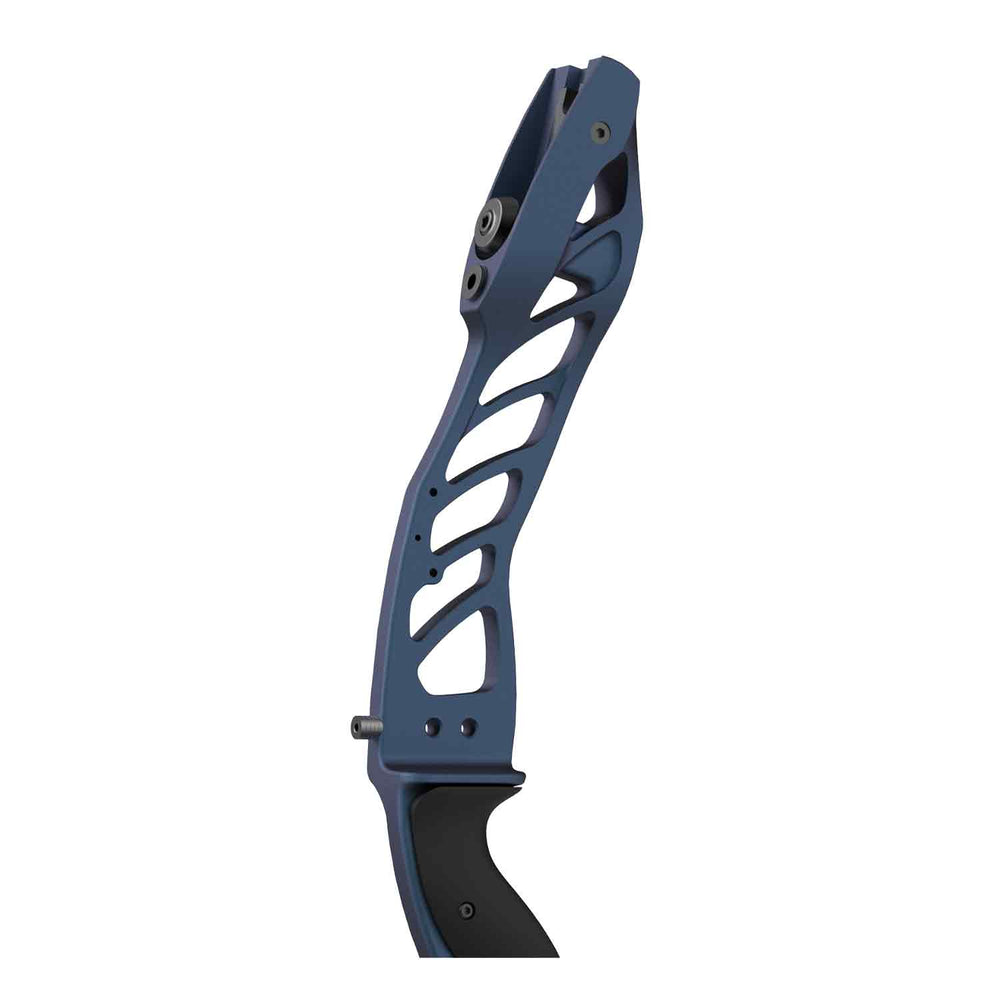 WNS Quantum AX 25