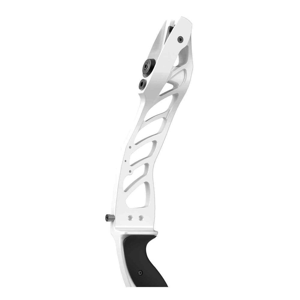 WNS Quantum AX 25