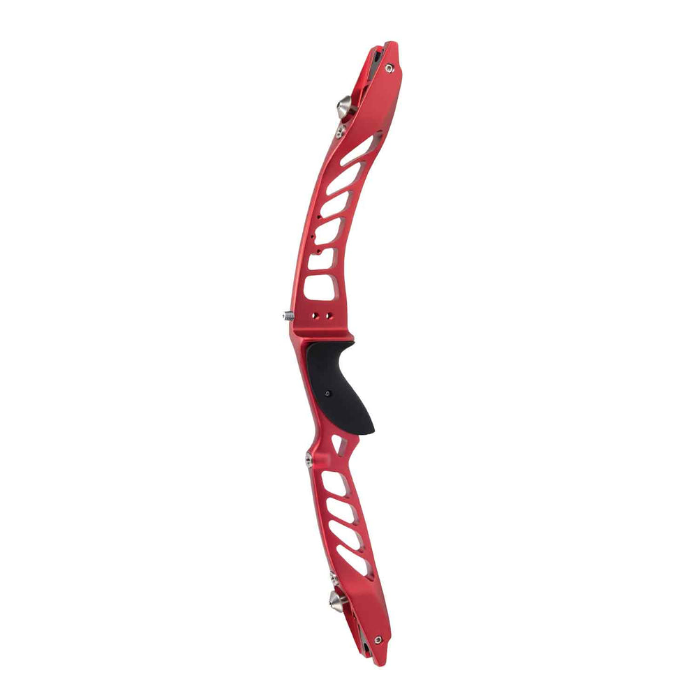 WNS Elnath FX 25