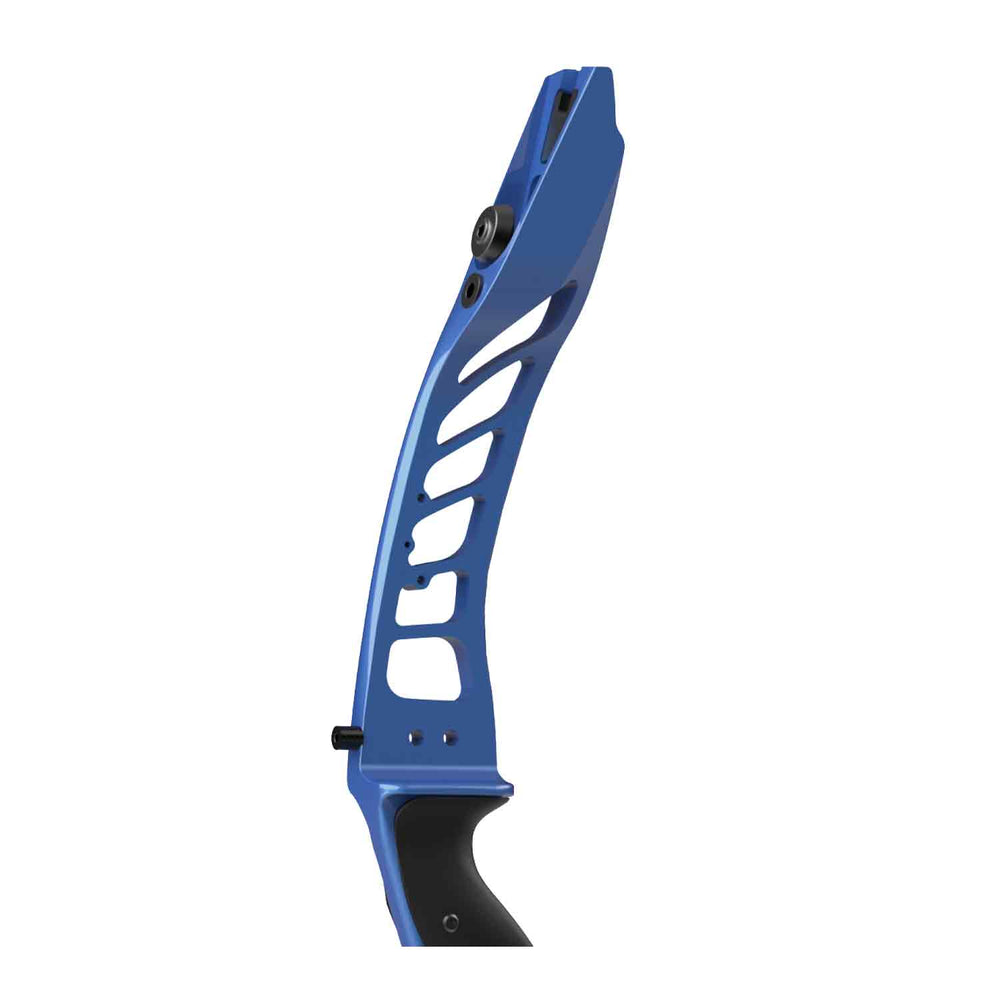 WNS Elnath FX 25