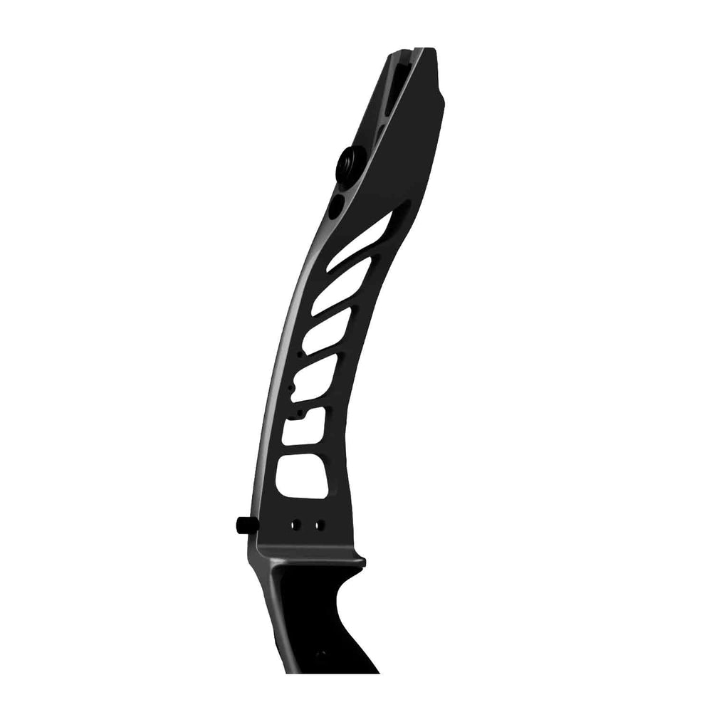 WNS Elnath FX 25